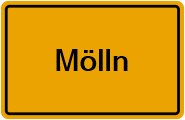 Grundbuchamt Mölln
