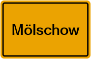 Grundbuchamt Mölschow