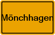 Grundbuchamt Mönchhagen