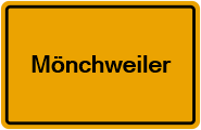 Grundbuchamt Mönchweiler