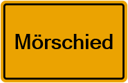 Grundbuchamt Mörschied