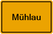 Grundbuchamt Mühlau