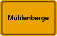 Grundbuchamt Mühlenberge