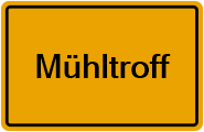 Grundbuchamt Mühltroff