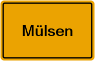 Grundbuchamt Mülsen