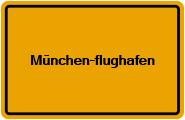 Grundbuchamt München-Flughafen