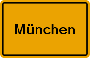 Grundbuchamt München
