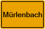 Grundbuchamt Mürlenbach