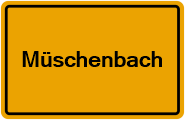 Grundbuchamt Müschenbach