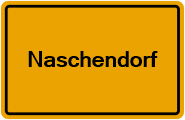 Grundbuchamt Naschendorf