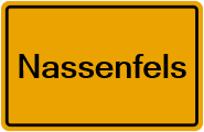 Grundbuchamt Nassenfels