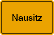 Grundbuchamt Nausitz