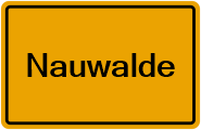 Grundbuchamt Nauwalde