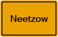 Grundbuchamt Neetzow