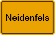 Grundbuchamt Neidenfels