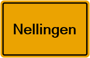 Grundbuchamt Nellingen