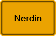 Grundbuchamt Nerdin
