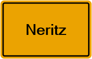 Grundbuchamt Neritz