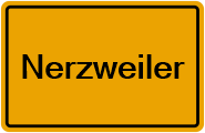 Grundbuchamt Nerzweiler