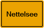 Grundbuchamt Nettelsee