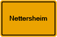 Grundbuchamt Nettersheim