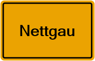 Grundbuchamt Nettgau