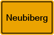 Grundbuchamt Neubiberg