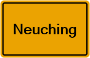Grundbuchamt Neuching