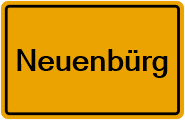 Grundbuchamt Neuenbürg