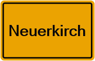 Grundbuchamt Neuerkirch