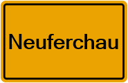 Grundbuchamt Neuferchau