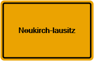 Grundbuchamt Neukirch-Lausitz