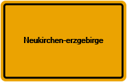 Grundbuchamt Neukirchen-Erzgebirge