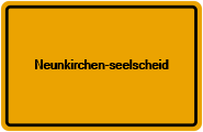 Grundbuchamt Neunkirchen-Seelscheid