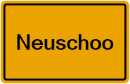 Grundbuchamt Neuschoo