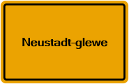 Grundbuchamt Neustadt-Glewe