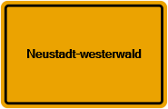 Grundbuchamt Neustadt-Westerwald