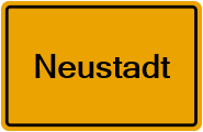 Grundbuchamt Neustadt