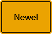 Grundbuchamt Newel