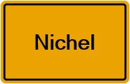 Grundbuchamt Nichel
