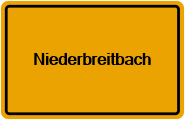 Grundbuchamt Niederbreitbach