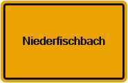 Grundbuchamt Niederfischbach