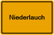 Grundbuchamt Niederlauch