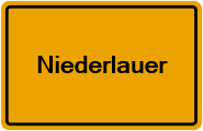 Grundbuchamt Niederlauer