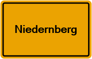Grundbuchamt Niedernberg