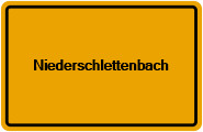 Grundbuchamt Niederschlettenbach