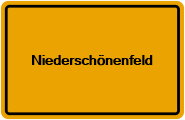 Grundbuchamt Niederschönenfeld
