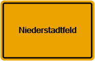 Grundbuchamt Niederstadtfeld