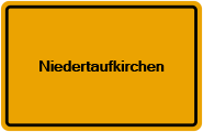 Grundbuchamt Niedertaufkirchen