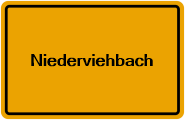 Grundbuchamt Niederviehbach